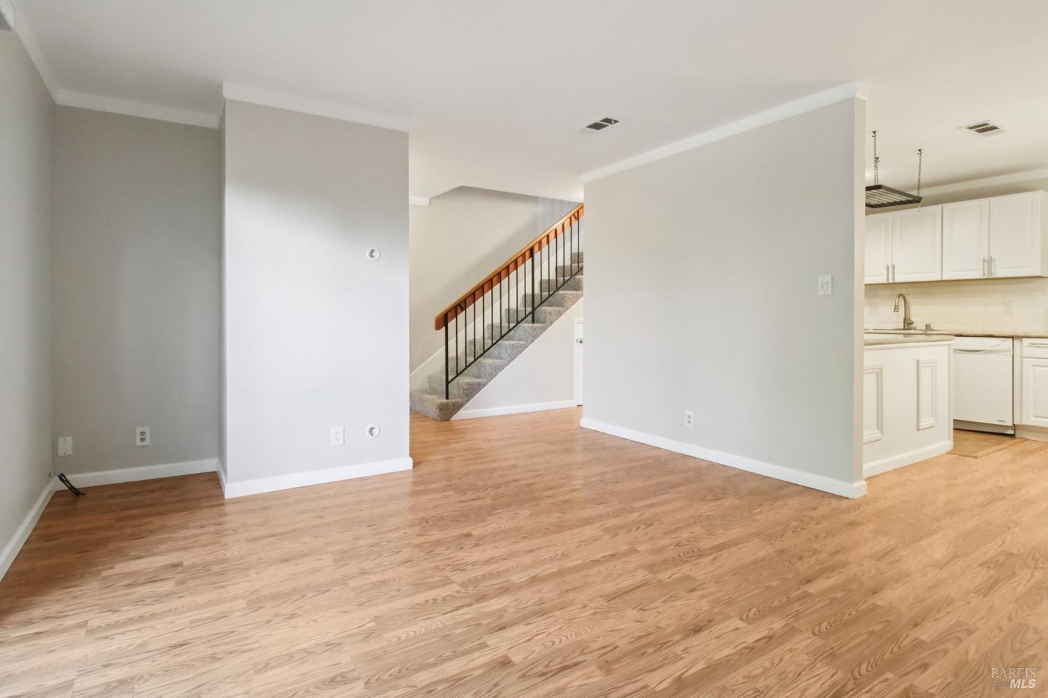 165 Oddstad Drive Unit: #10