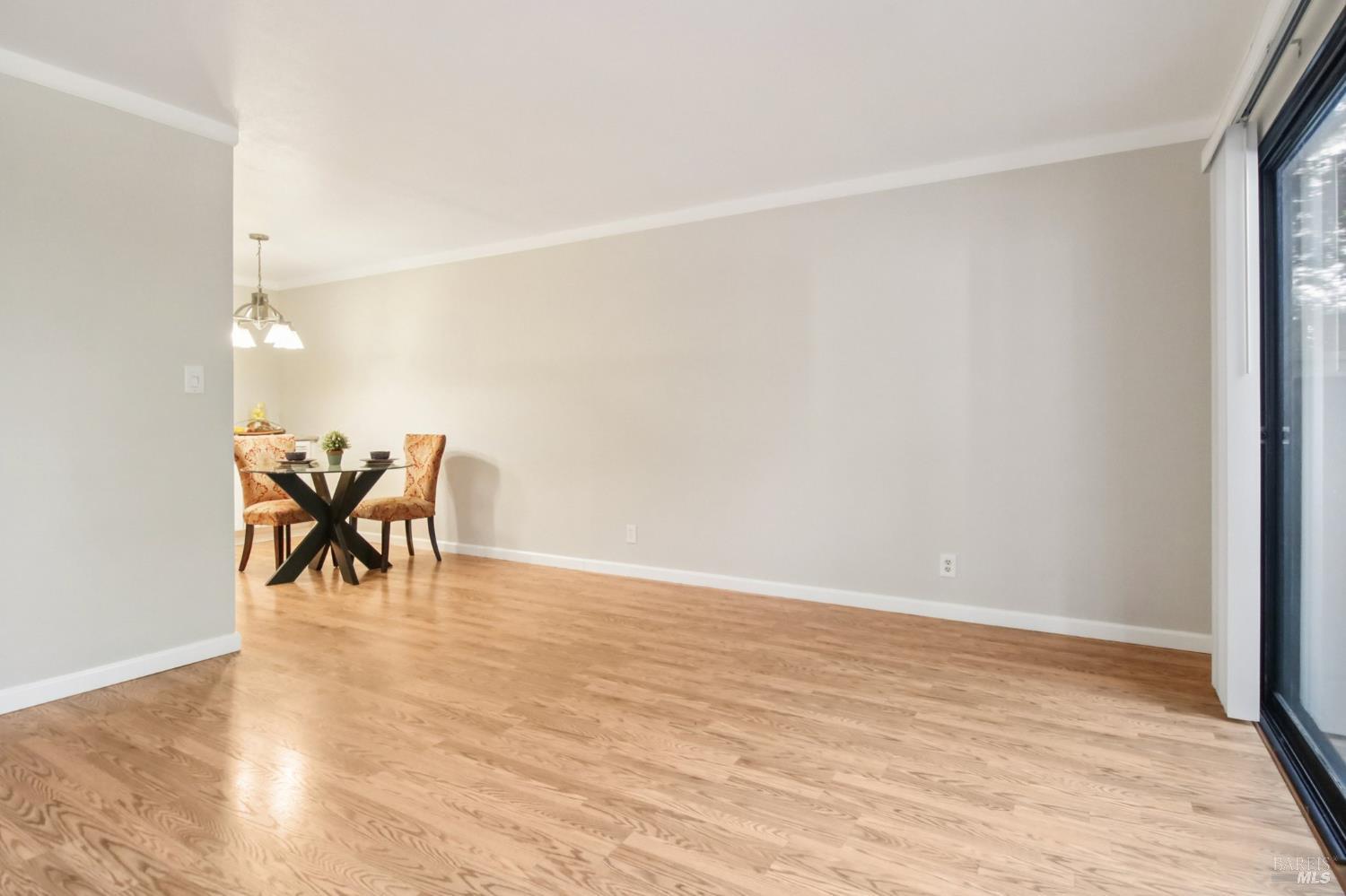 165 Oddstad Drive Unit: #10