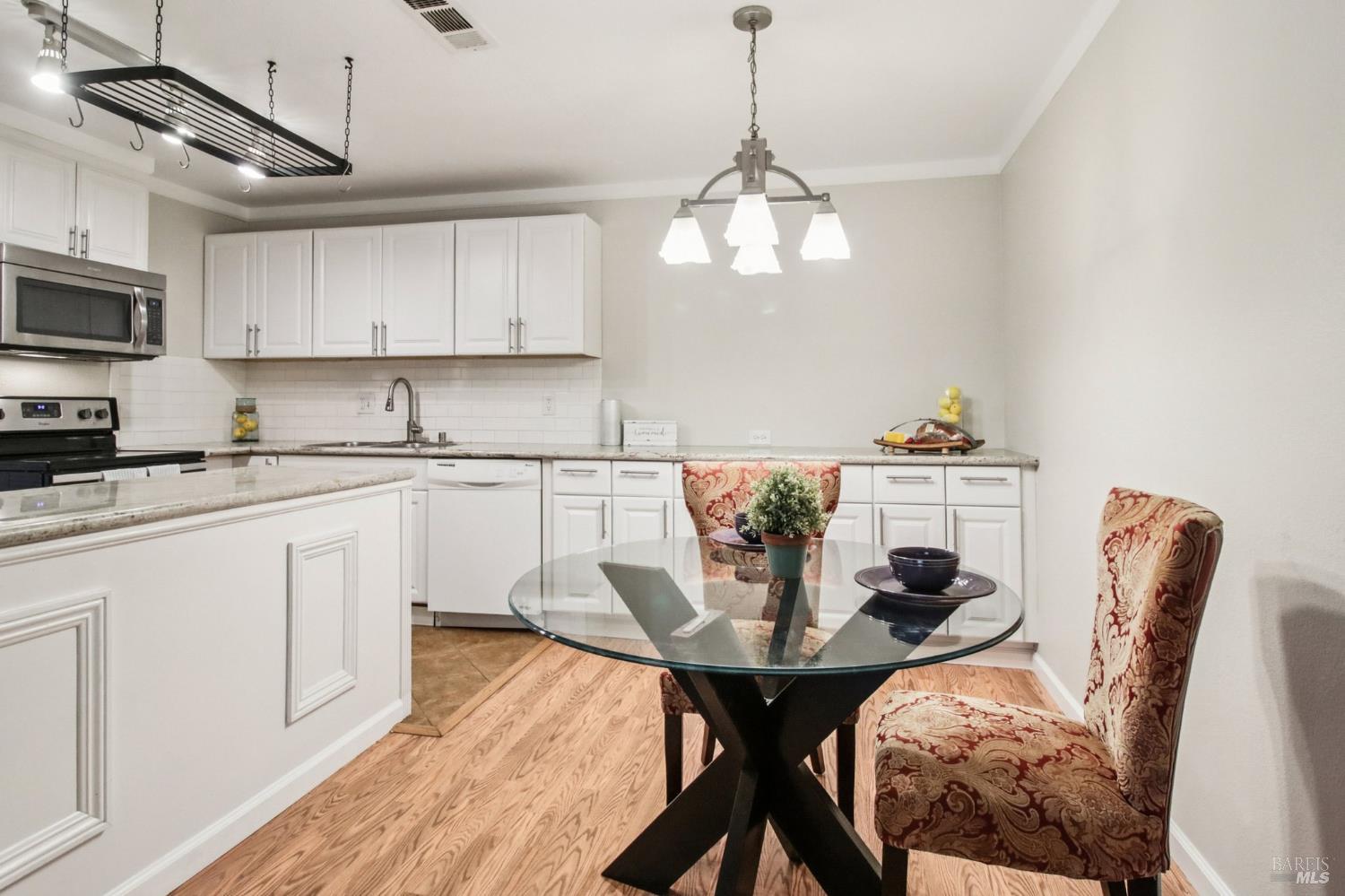 165 Oddstad Drive Unit: #10