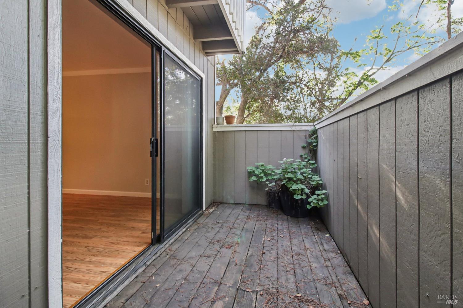 165 Oddstad Drive Unit: #10