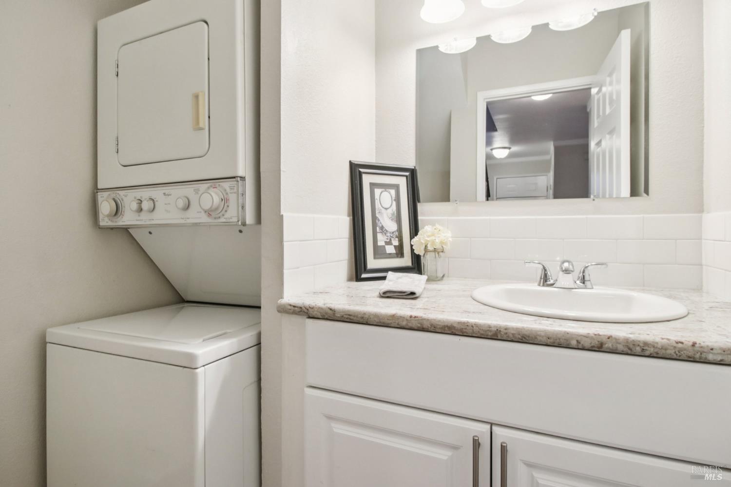 165 Oddstad Drive Unit: #10