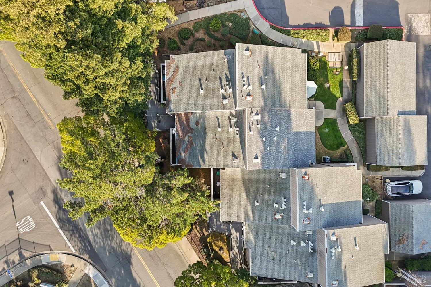 165 Oddstad Drive Unit: #10