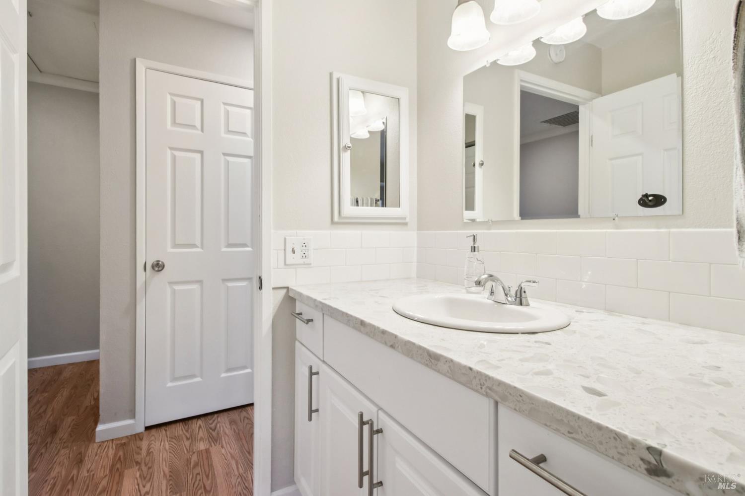 165 Oddstad Drive Unit: #10