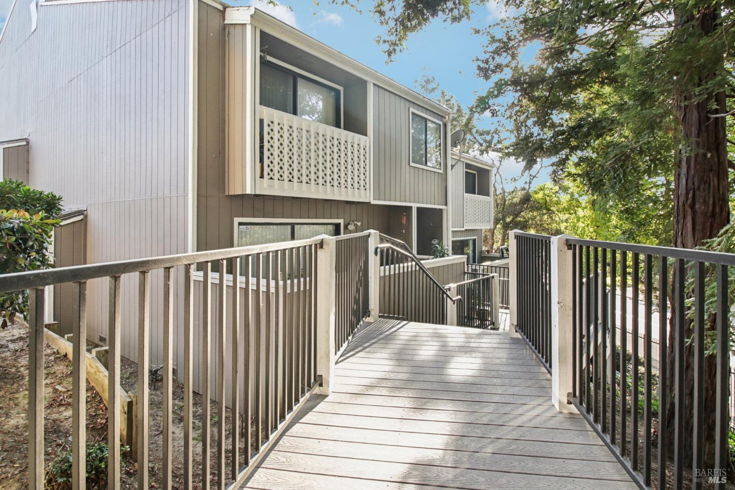 165 Oddstad Drive Unit: #10