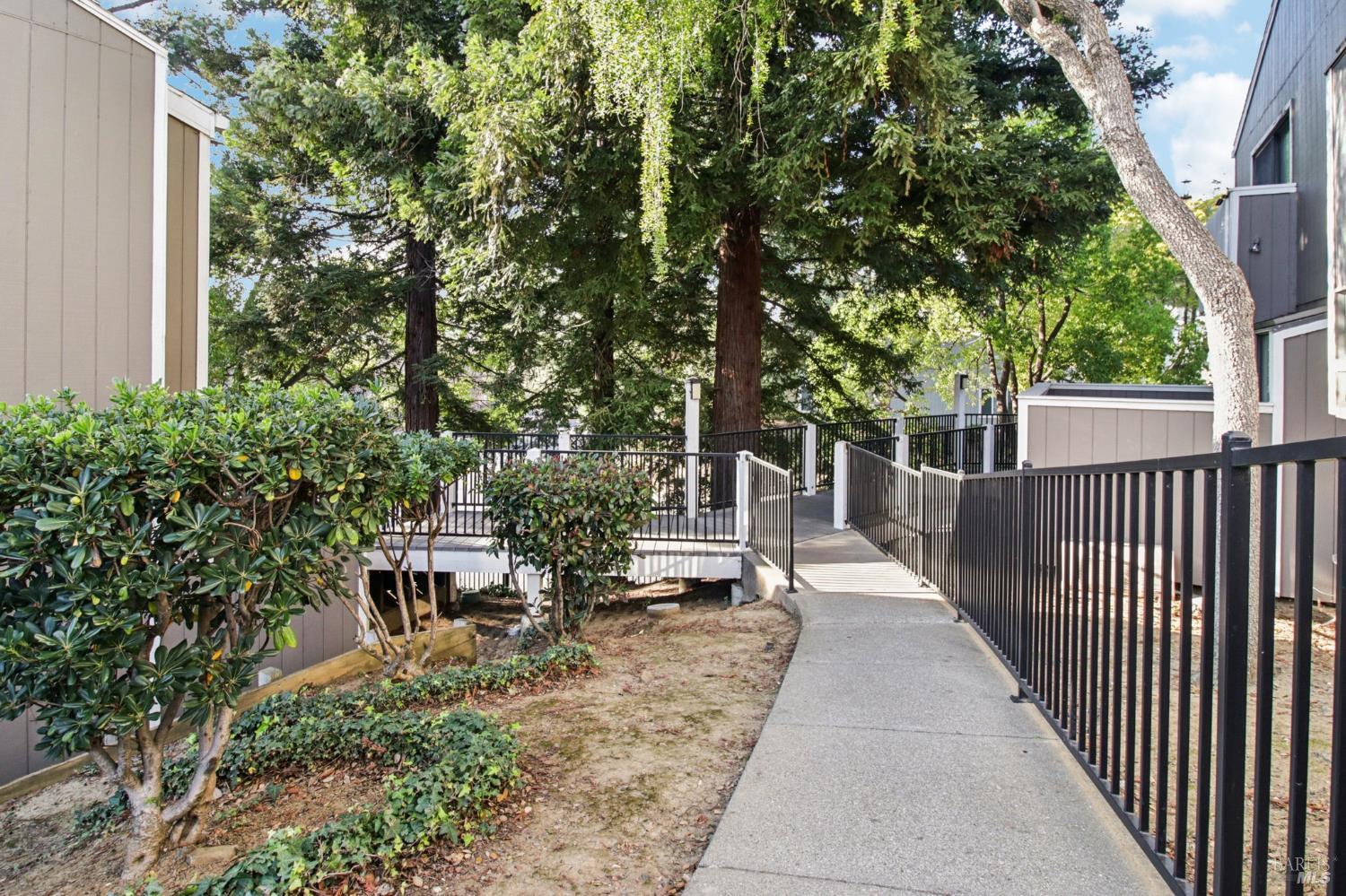 165 Oddstad Drive Unit: #10