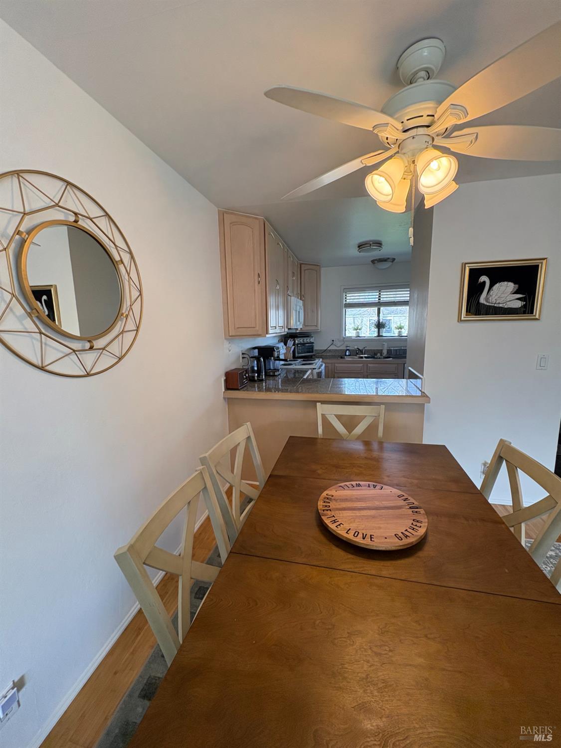 900 Southampton Road Unit: #138