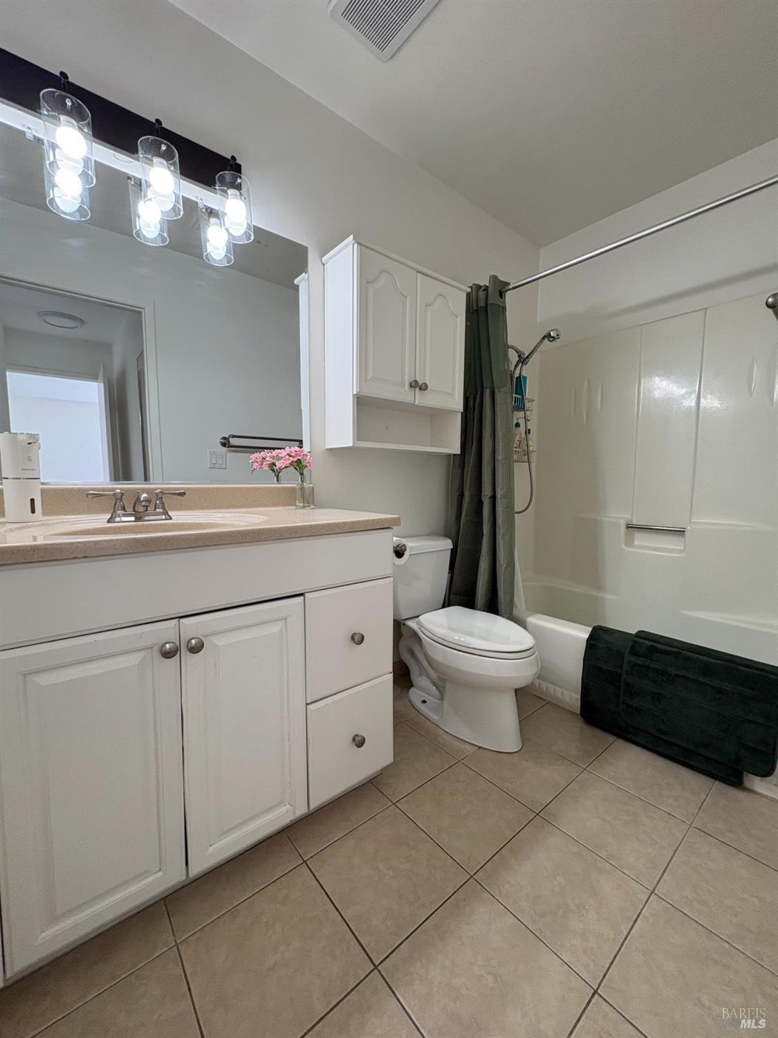 900 Southampton Road Unit: #138