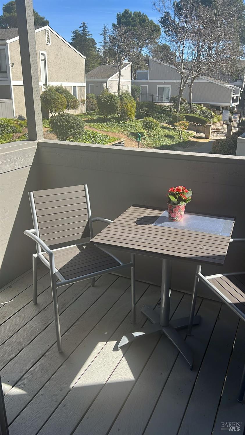 900 Southampton Road Unit: #138