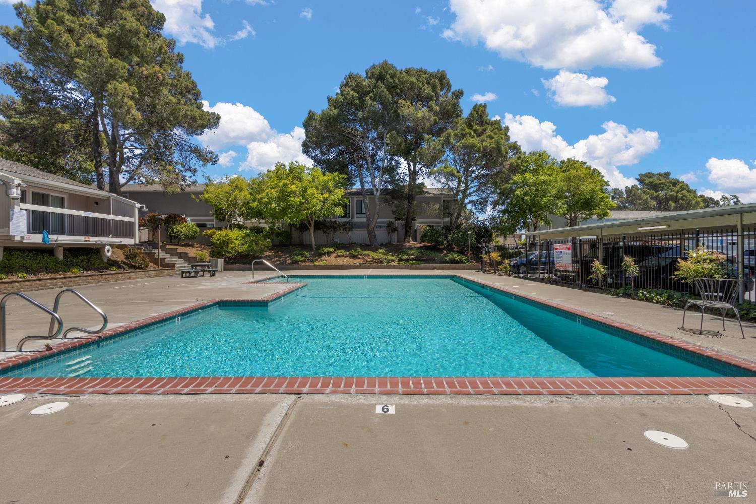 900 Southampton Road Unit: #138