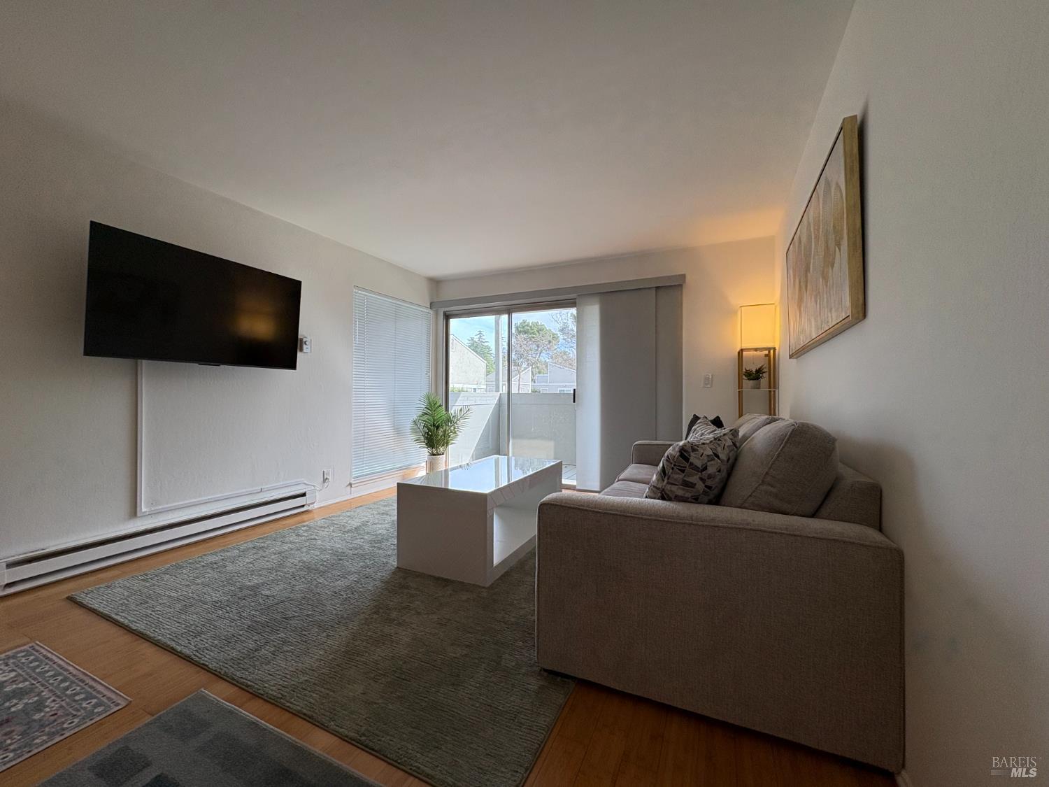 900 Southampton Road Unit: #138