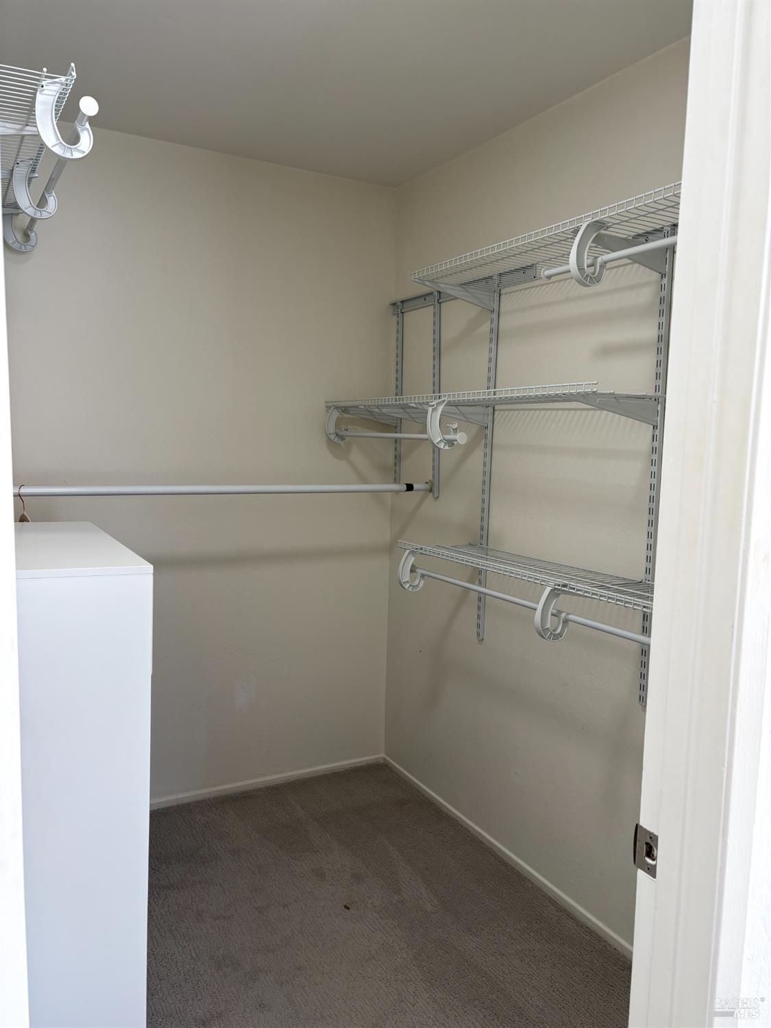 900 Southampton Road Unit: #138