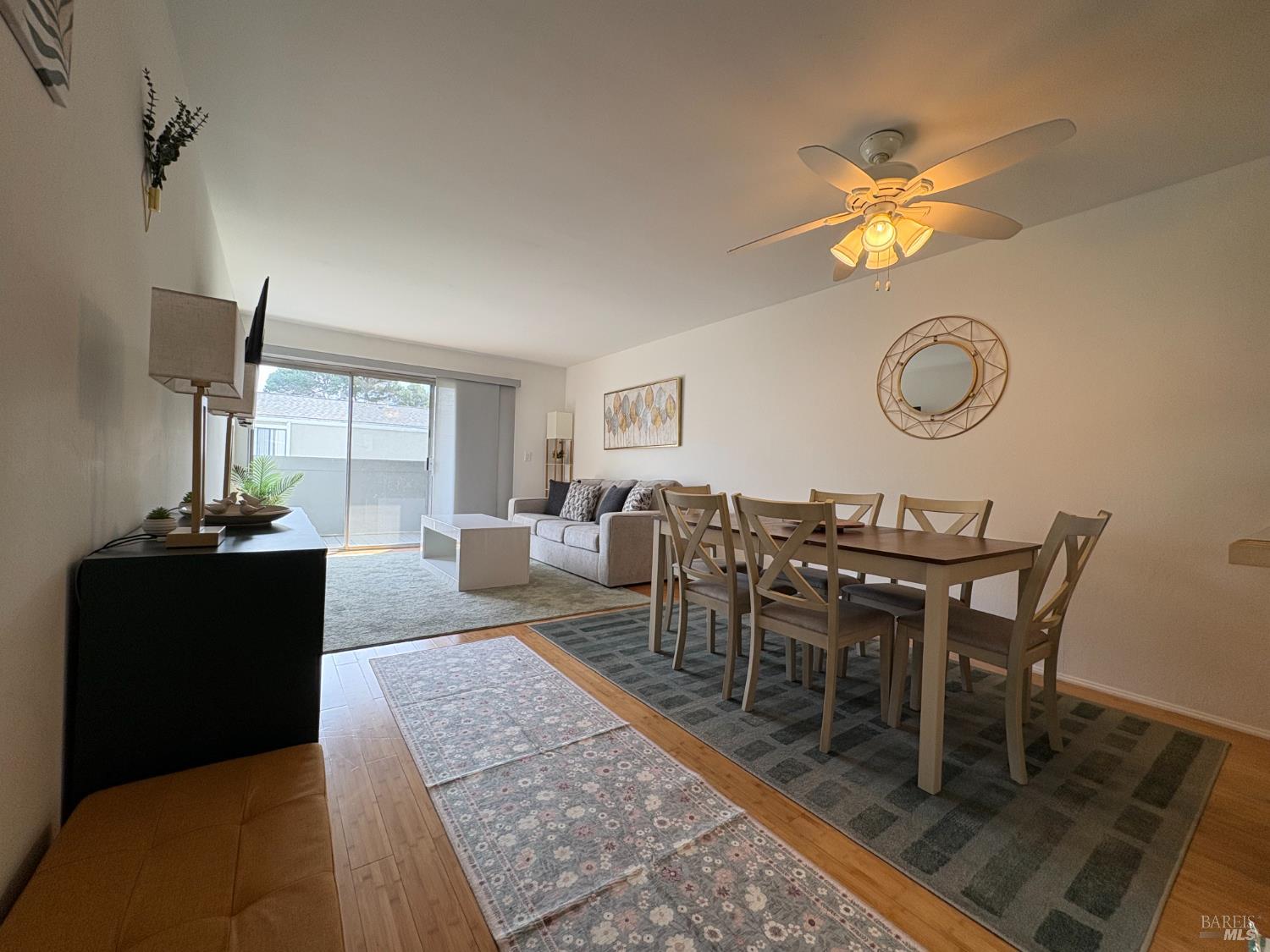 900 Southampton Road Unit: #138