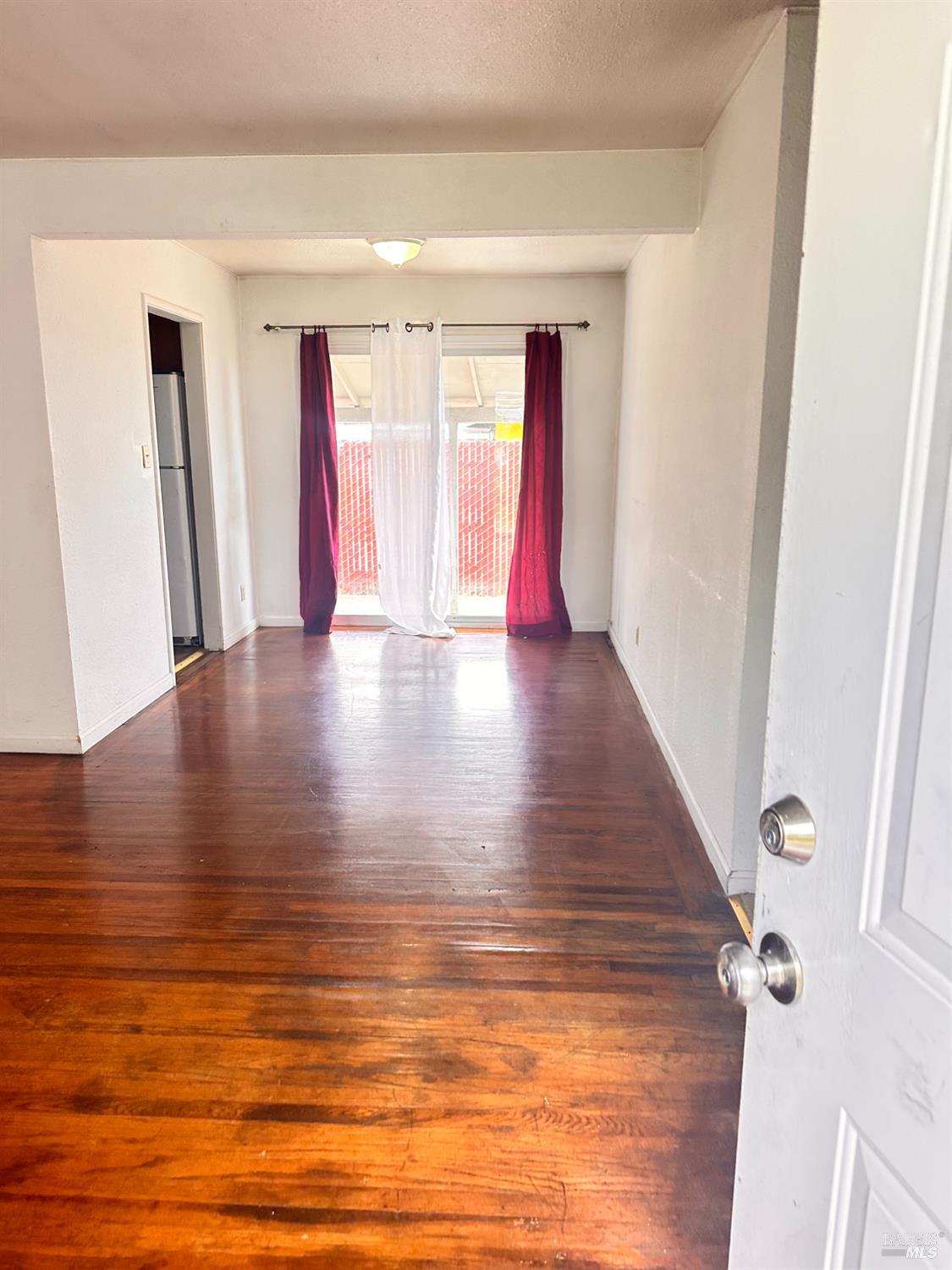 141 Anderson Street