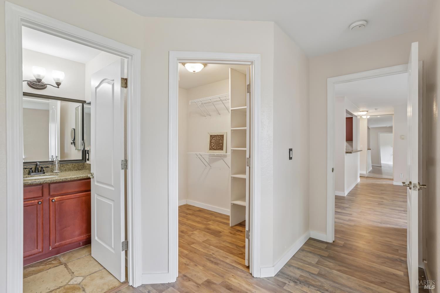 3383 Foxtail Terrace