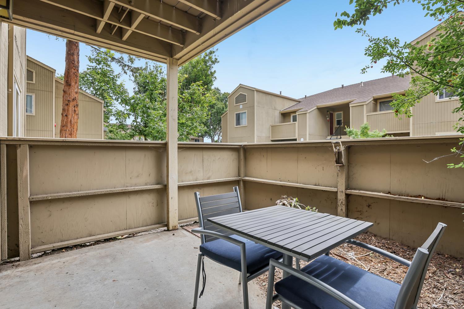 3383 Foxtail Terrace