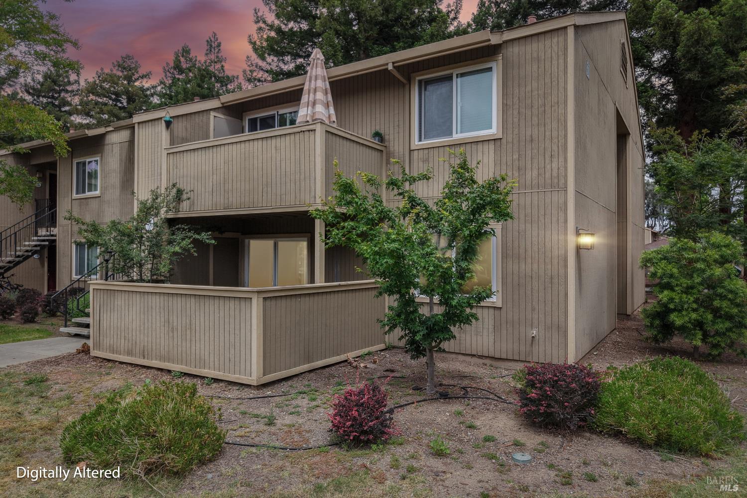 3383 Foxtail Terrace