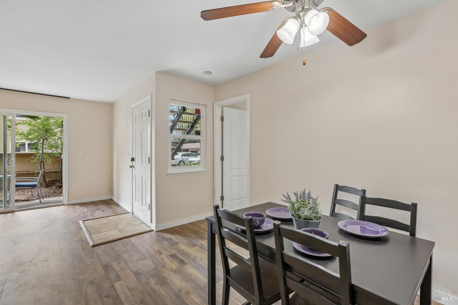 3383 Foxtail Terrace