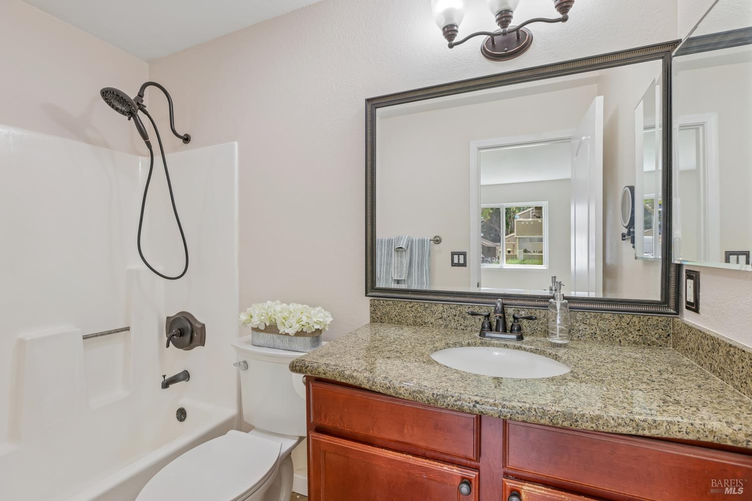 3383 Foxtail Terrace