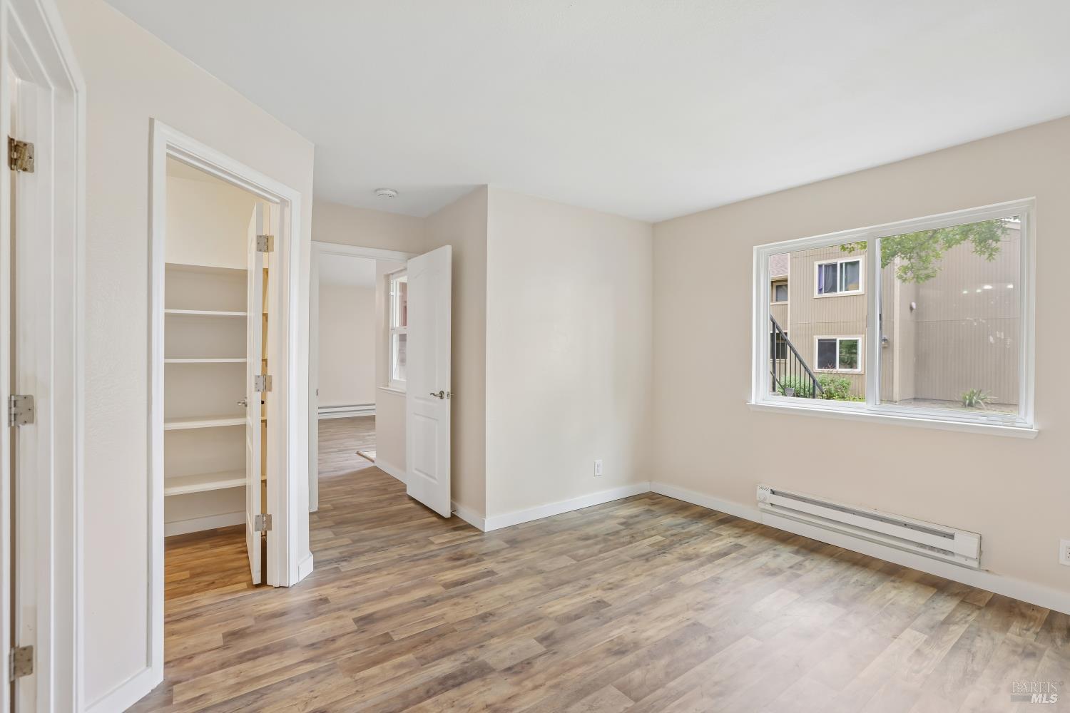 3383 Foxtail Terrace