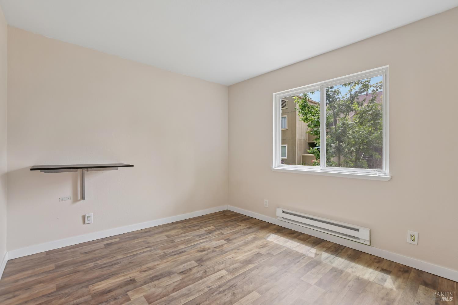 3383 Foxtail Terrace