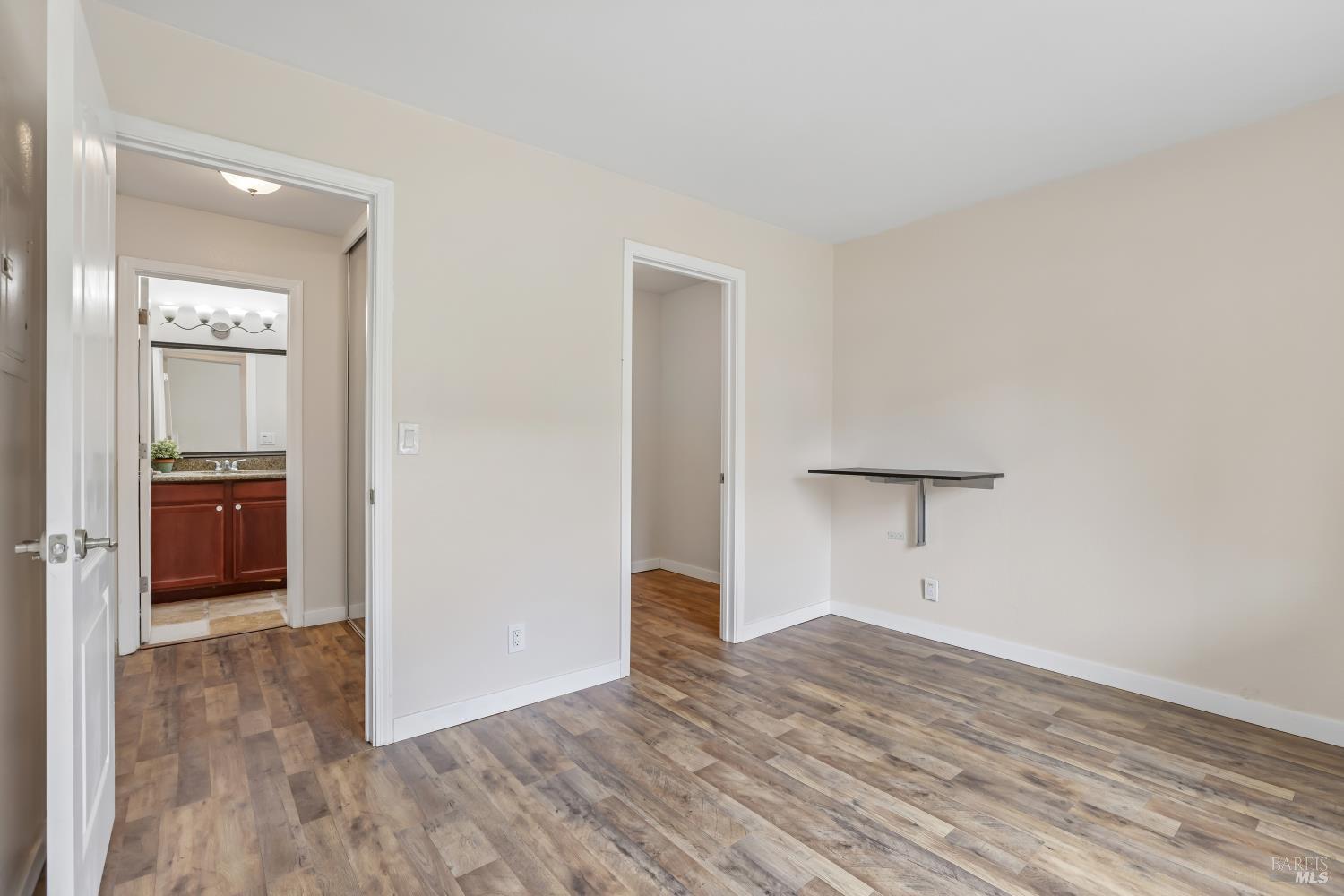 3383 Foxtail Terrace