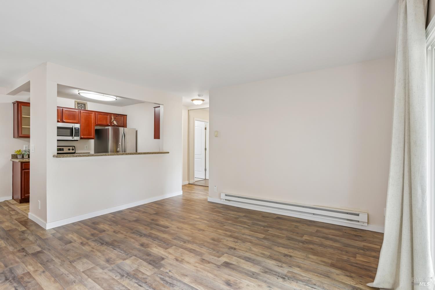 3383 Foxtail Terrace