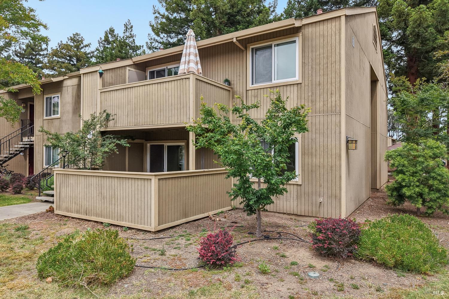 3383 Foxtail Terrace