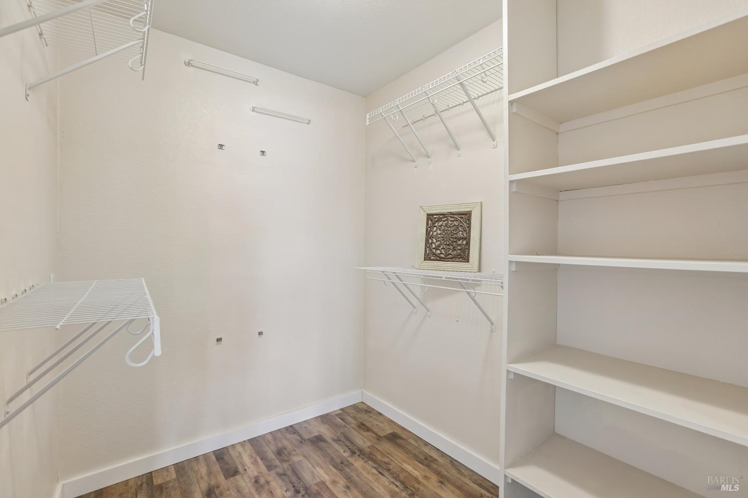 3383 Foxtail Terrace
