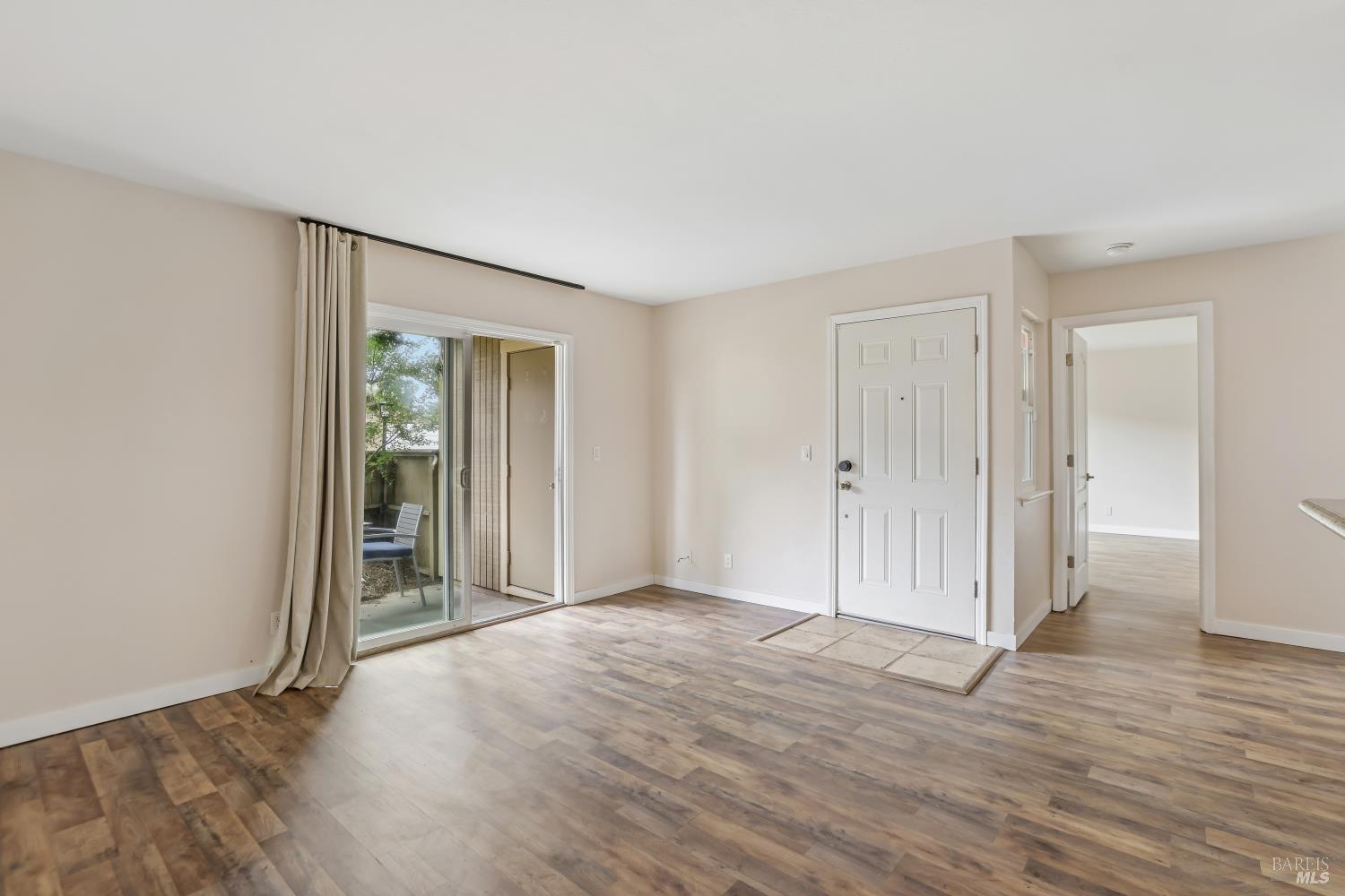 3383 Foxtail Terrace