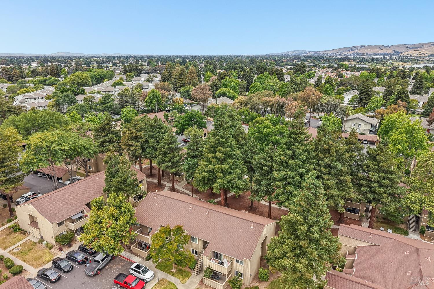 3383 Foxtail Terrace