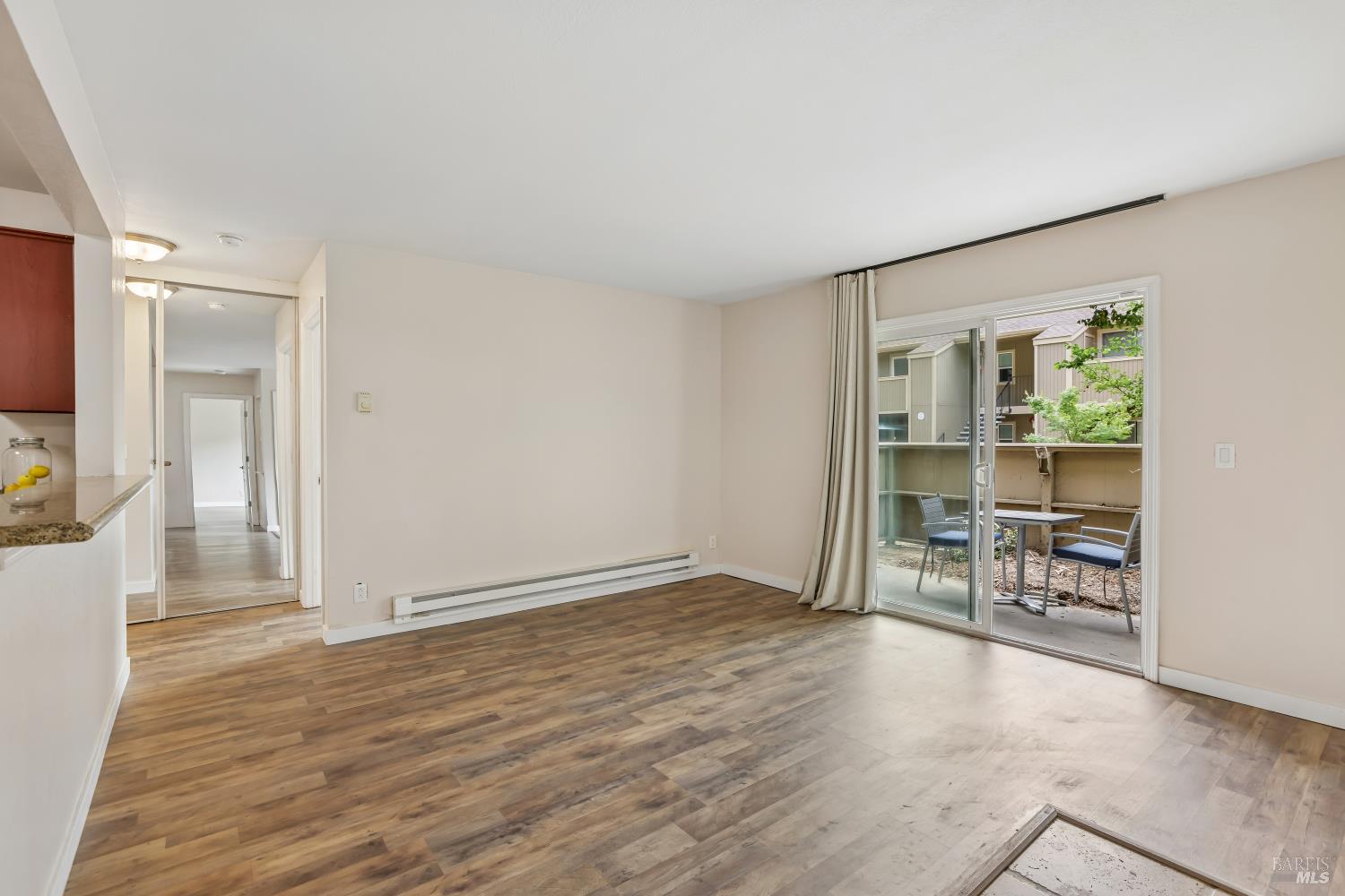 3383 Foxtail Terrace