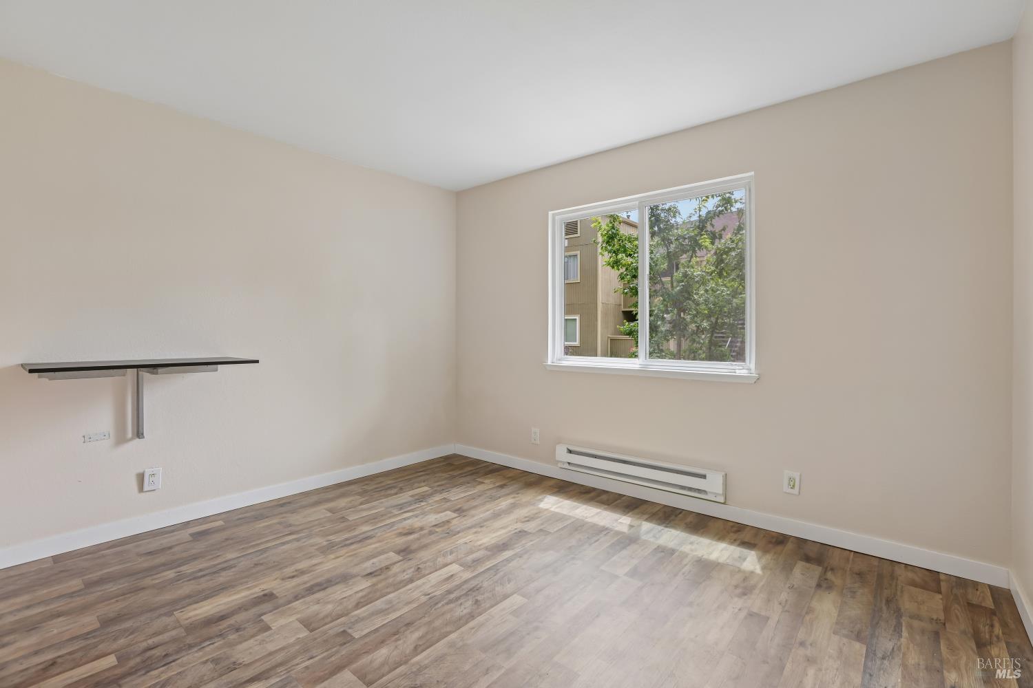 3383 Foxtail Terrace