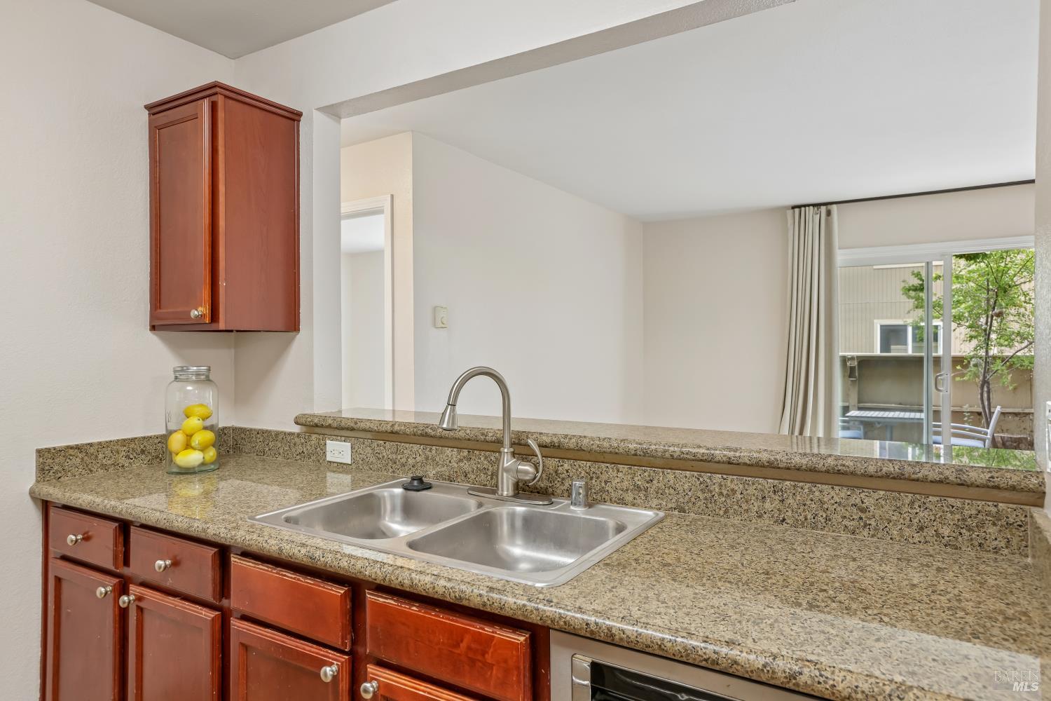 3383 Foxtail Terrace