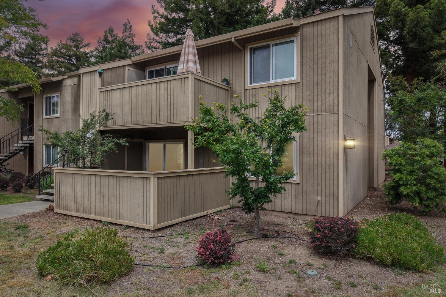 3383 Foxtail Terrace