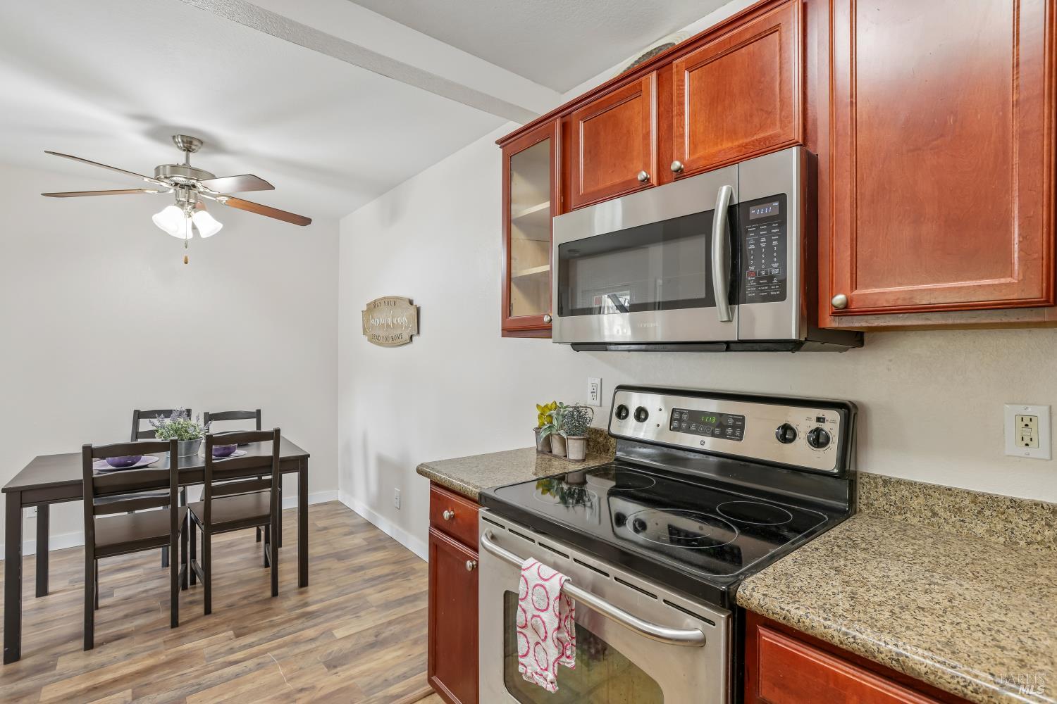 3383 Foxtail Terrace