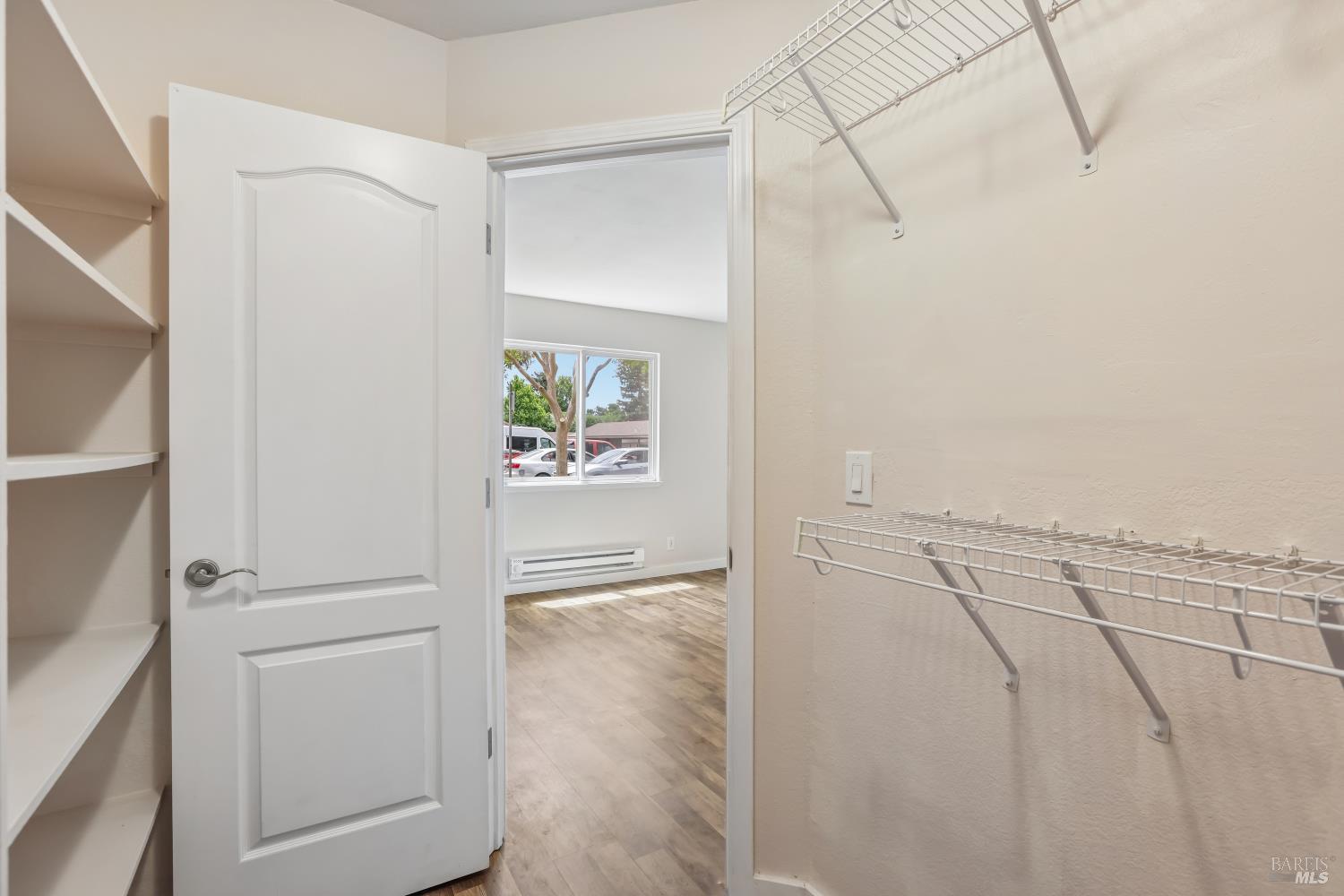 3383 Foxtail Terrace