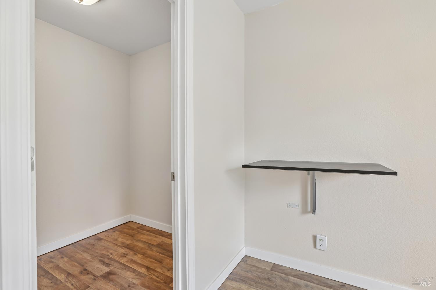 3383 Foxtail Terrace