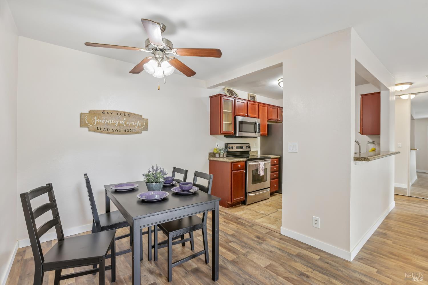 3383 Foxtail Terrace