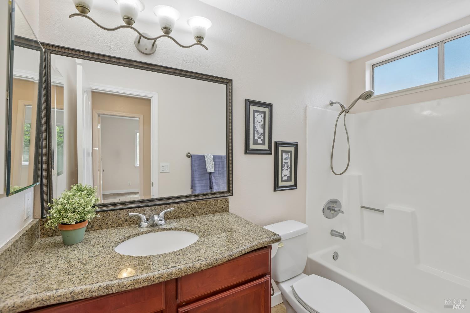 3383 Foxtail Terrace