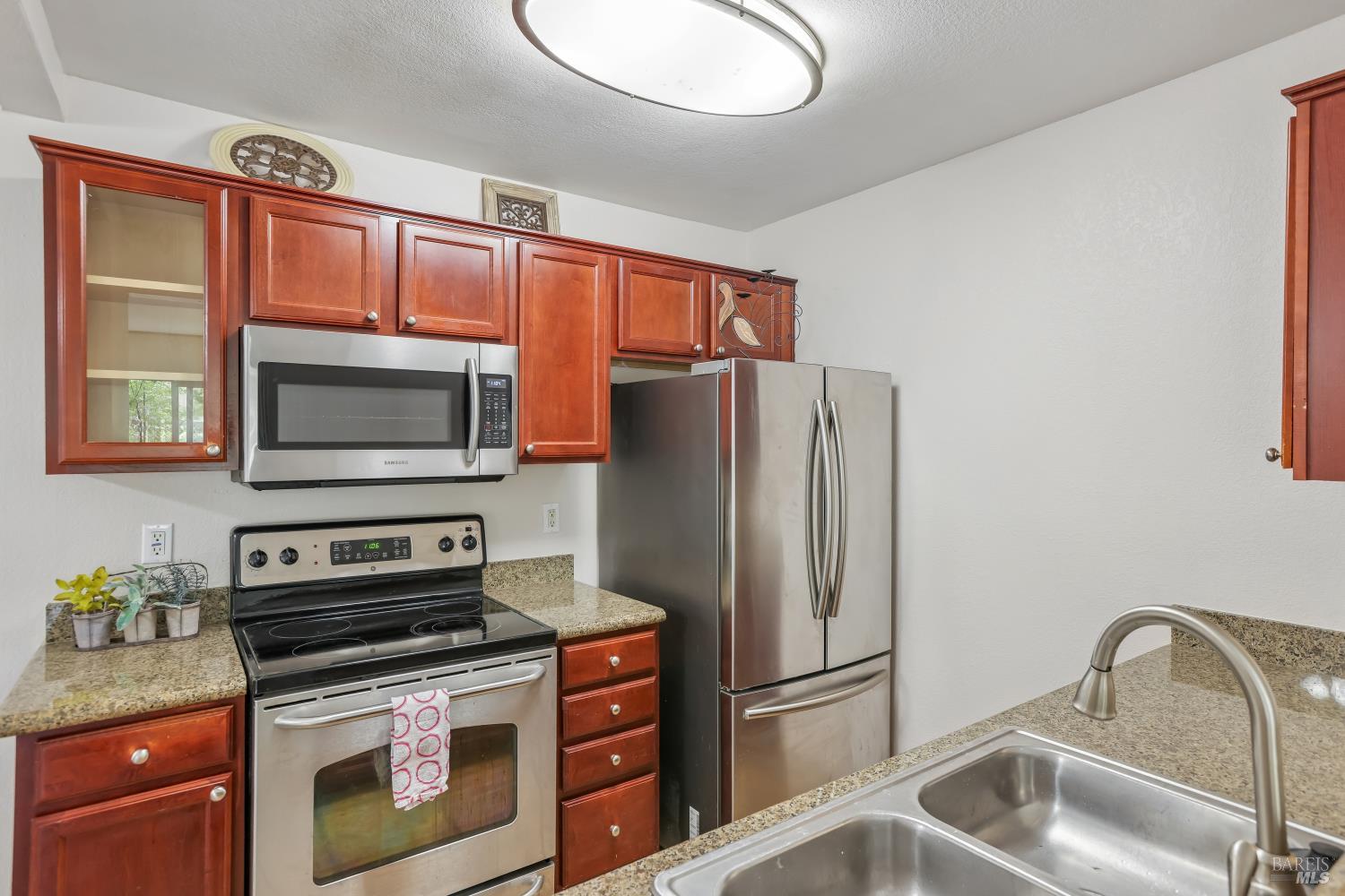 3383 Foxtail Terrace