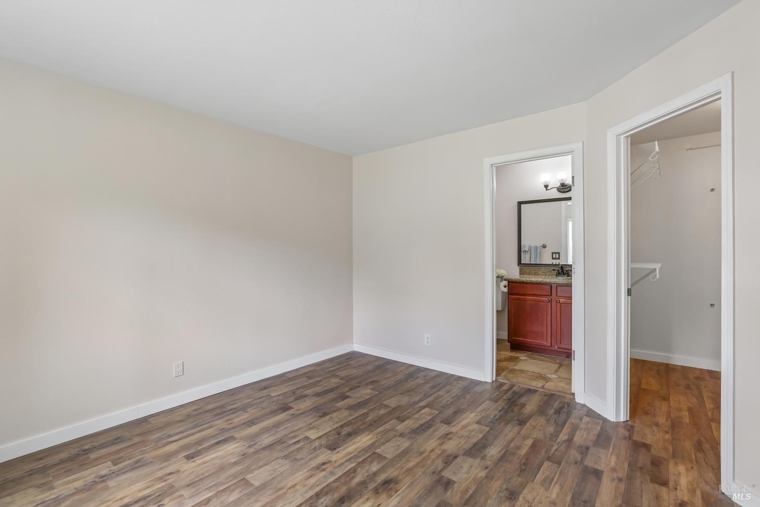 3383 Foxtail Terrace