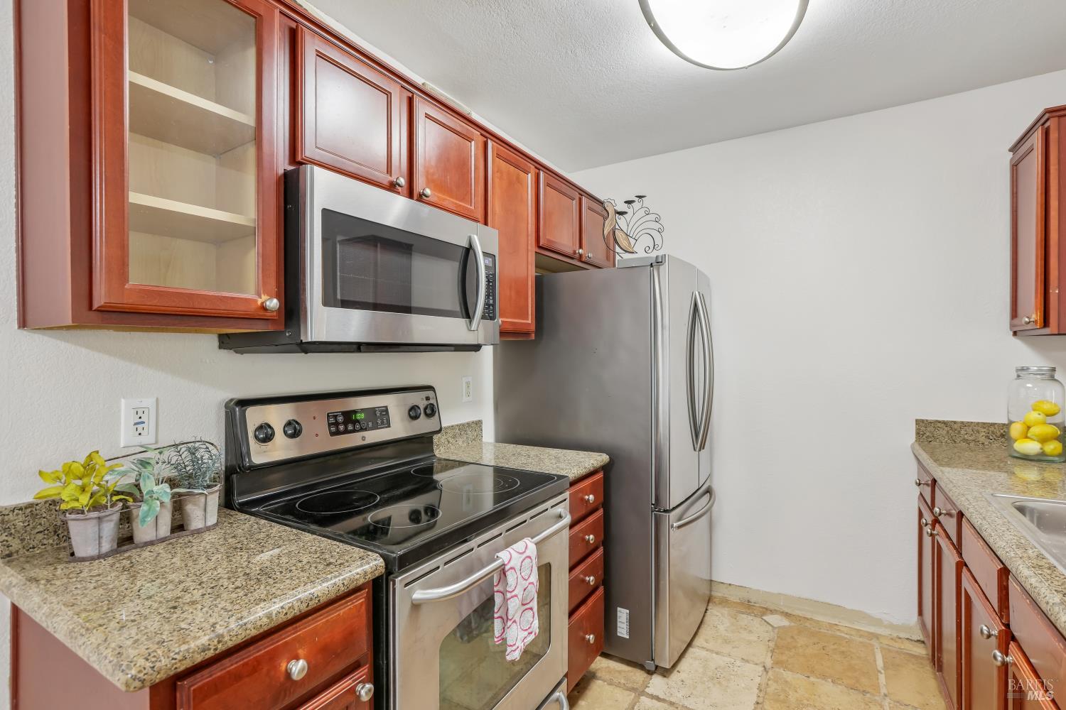 3383 Foxtail Terrace