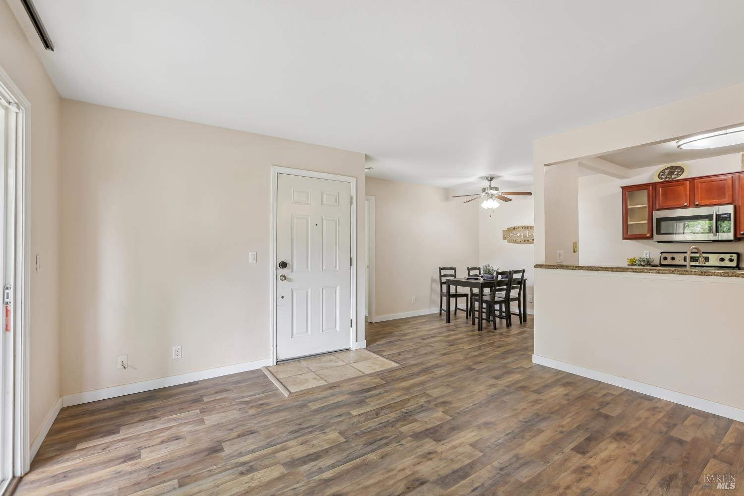 3383 Foxtail Terrace