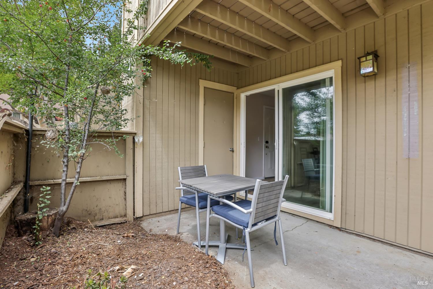 3383 Foxtail Terrace