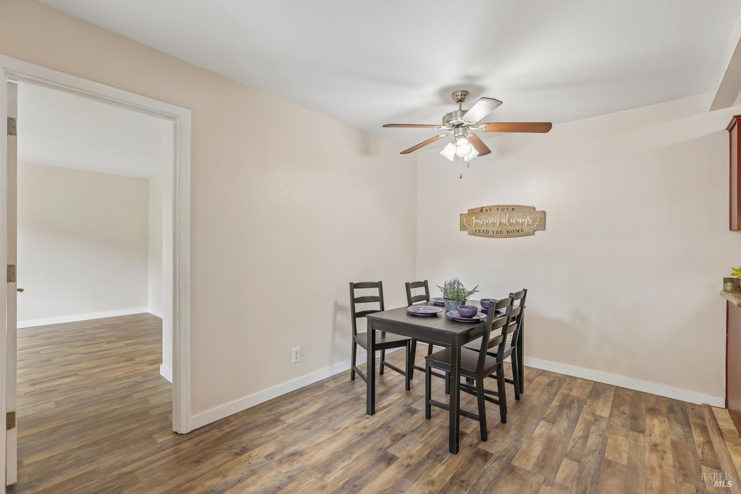 3383 Foxtail Terrace