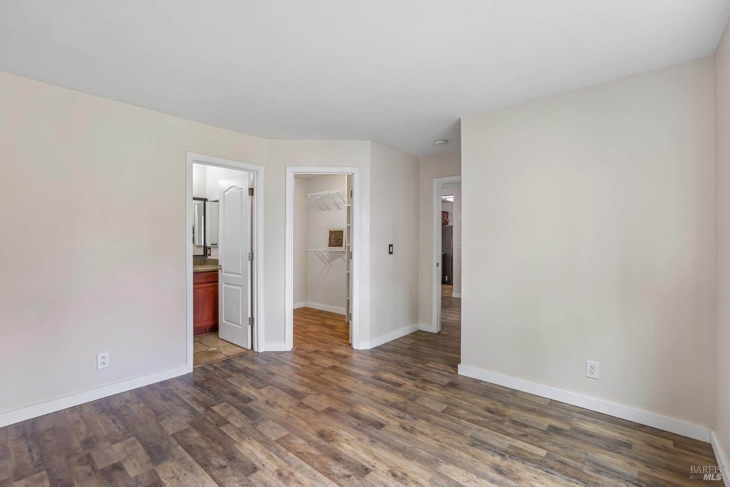 3383 Foxtail Terrace