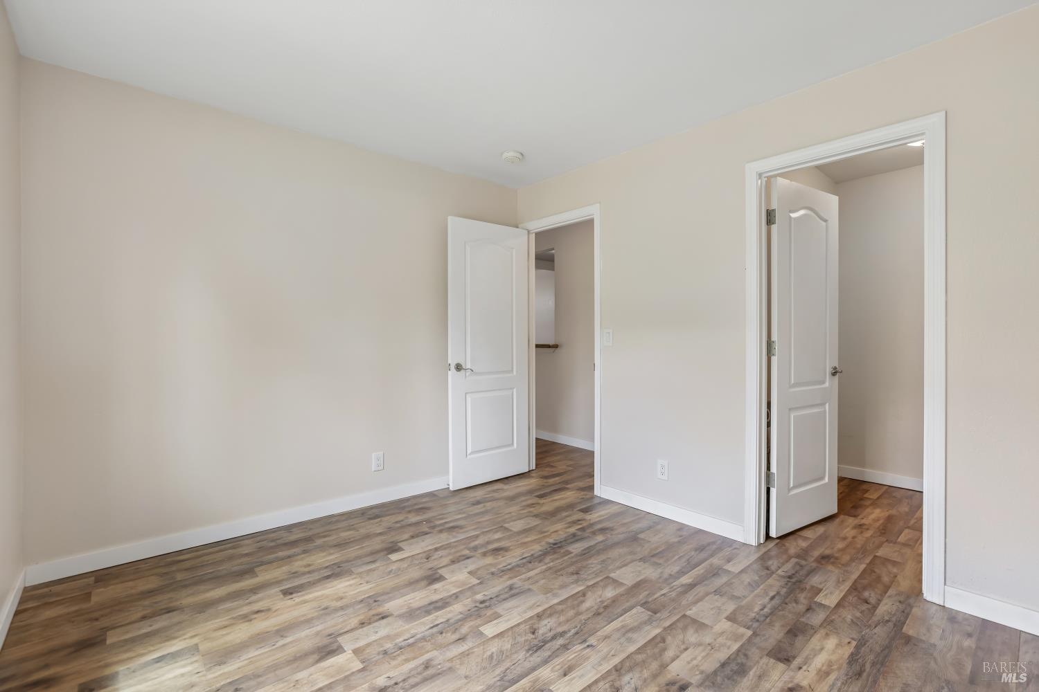 3383 Foxtail Terrace