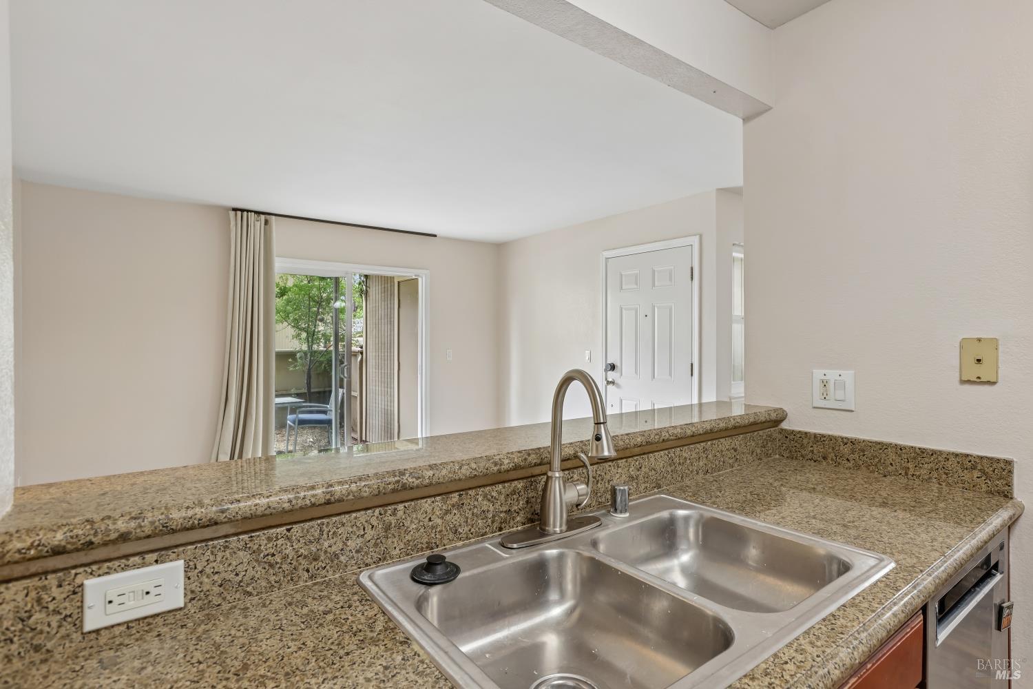 3383 Foxtail Terrace