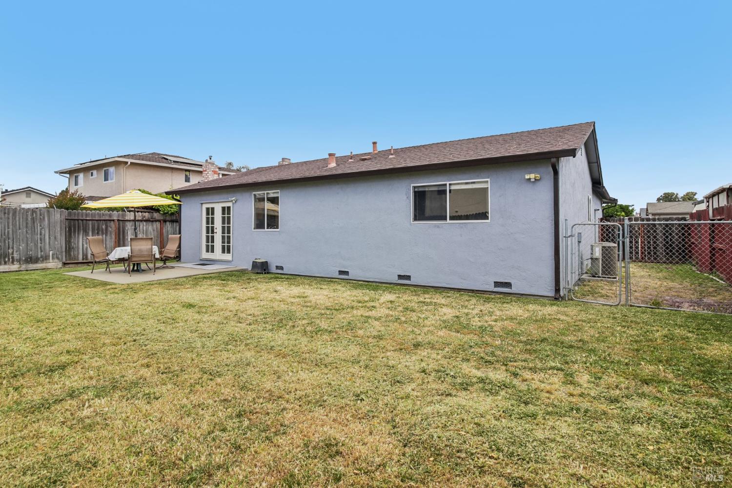 341 Shoveller Drive