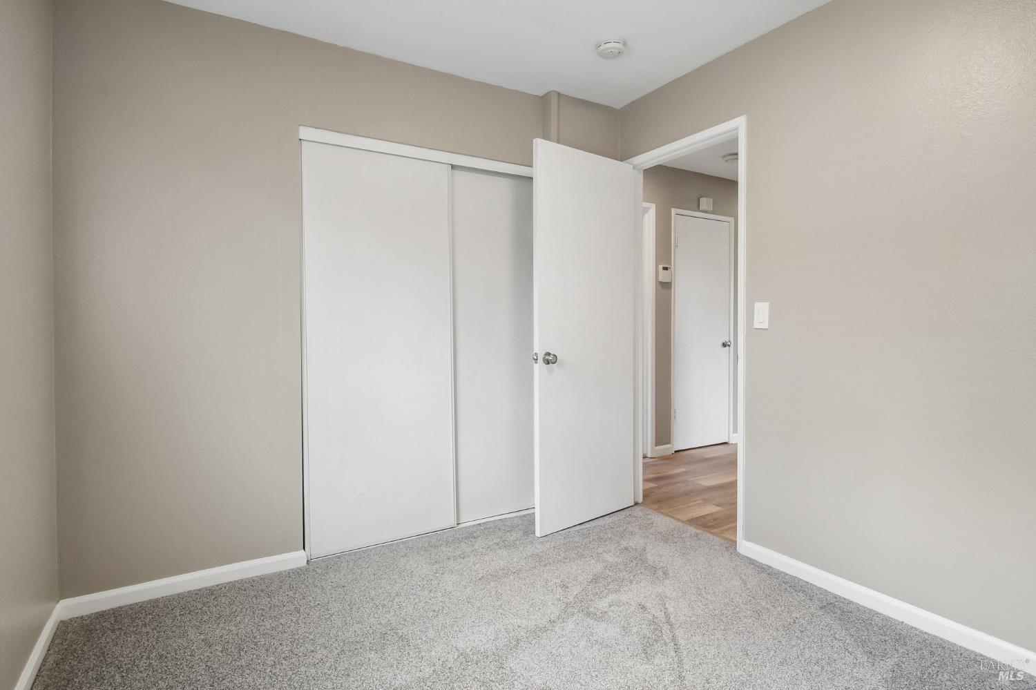 341 Shoveller Drive